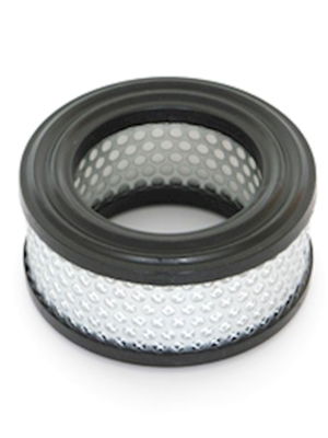 Luftfilter SL14506
