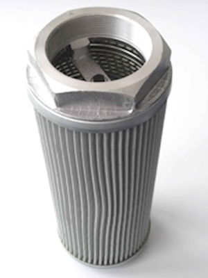 Sugfilter HY18542