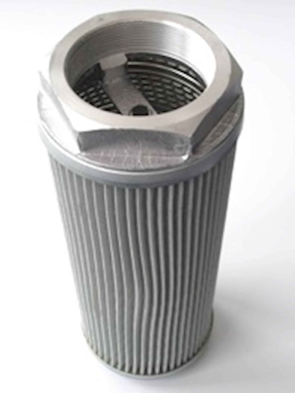 Sugfilter HY18542