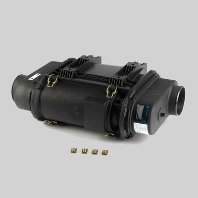 LUFTFILTERHUS PCD POWERCORE