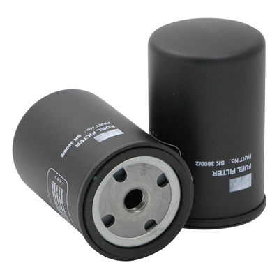 Bränslefilter SK3600/2 Bränslefilter SK3600/2
