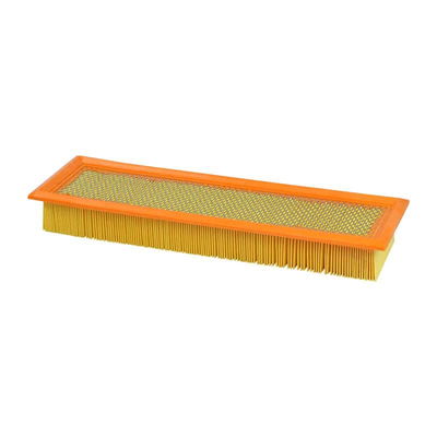 HYTTFILTER