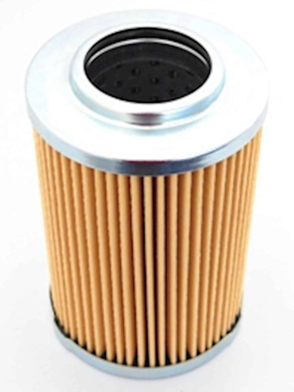 Hydraulfilter HY18352