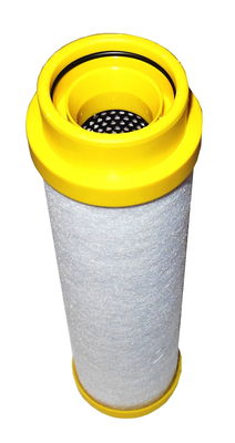 Avluftningsfilter SDL39033 Avluftningsfilter SDL39033