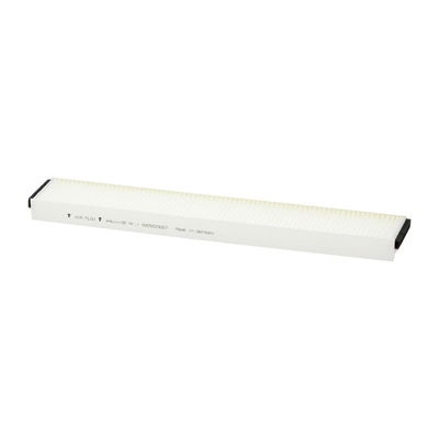 Luftfilter SKL46273