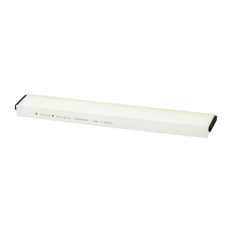 Luftfilter SKL46273