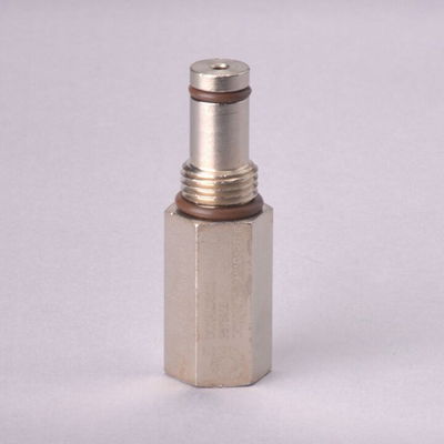 ADAPTER