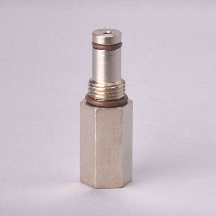 ADAPTER
