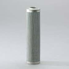 Hydraulfilter. Cartridge DT P566392