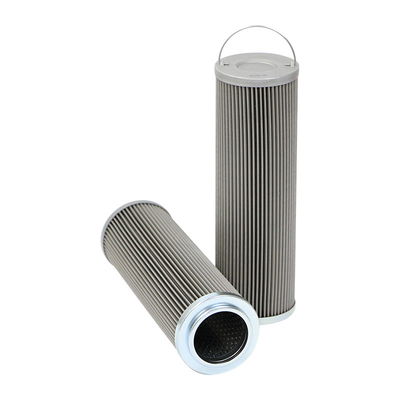 Hydraulfilter HY90756 Hydraulfilter HY90756