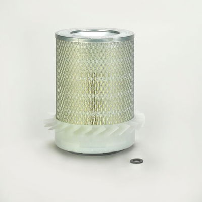 Luftfilter (Y) P771562 Luftfilter (Y) P771562
