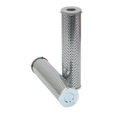 Hydraulfilter HY2993 Hydraulfilter HY2993