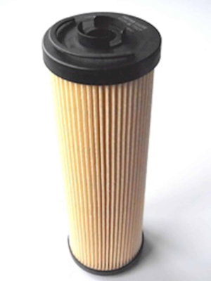 Hydraulfilter HY18936