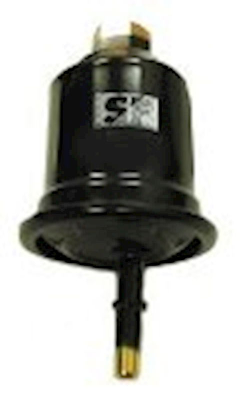 Bränslefilter SB2314