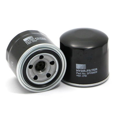HYDRAULFILTER SPH9609