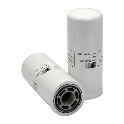 Hydraulfilter SPH12515 Hydraulfilter SPH12515
