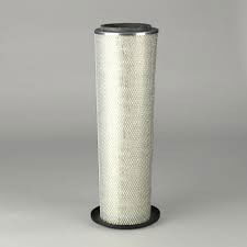 Luftfilter (Y) P775945 Luftfilter (Y) P775945