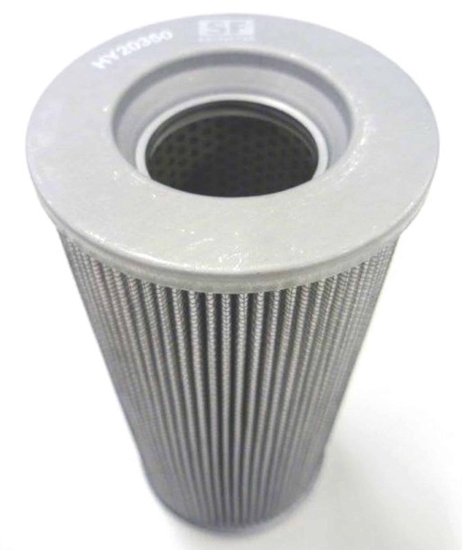 Hydraulfilter HY20350