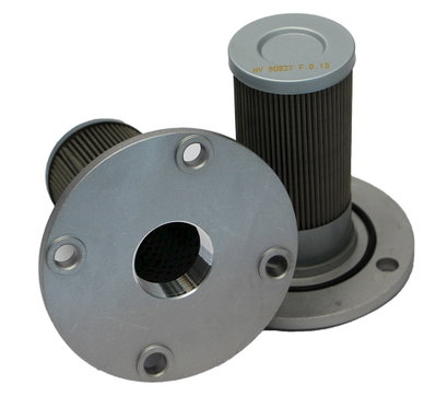 Hydraulfilter HY90827