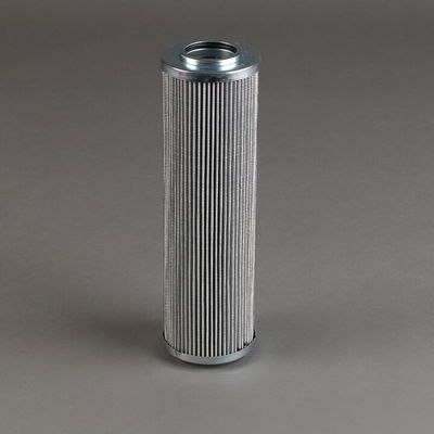 Hydraulfilter P763592 Hydraulfilter P763592