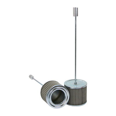 HYDRAULFILTER (SUG) HYDRAULFILTER (SUG)