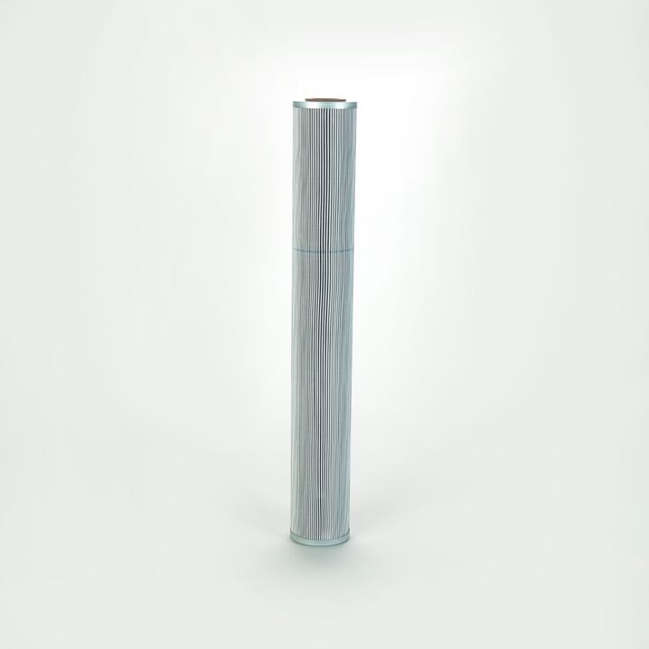 Hydraulfilter. Cartridge DT P568818