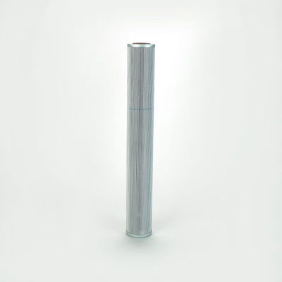 Hydraulfilter. Cartridge DT P568818 Hydraulfilter. Cartridge DT P568818