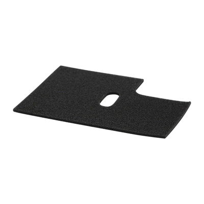 Luftfilter SL1420