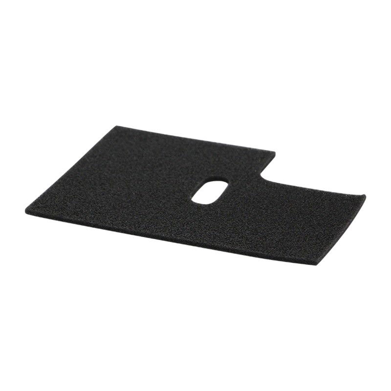Luftfilter SL1420
