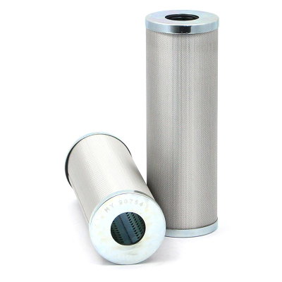 HYDRAULFILTER HY90754