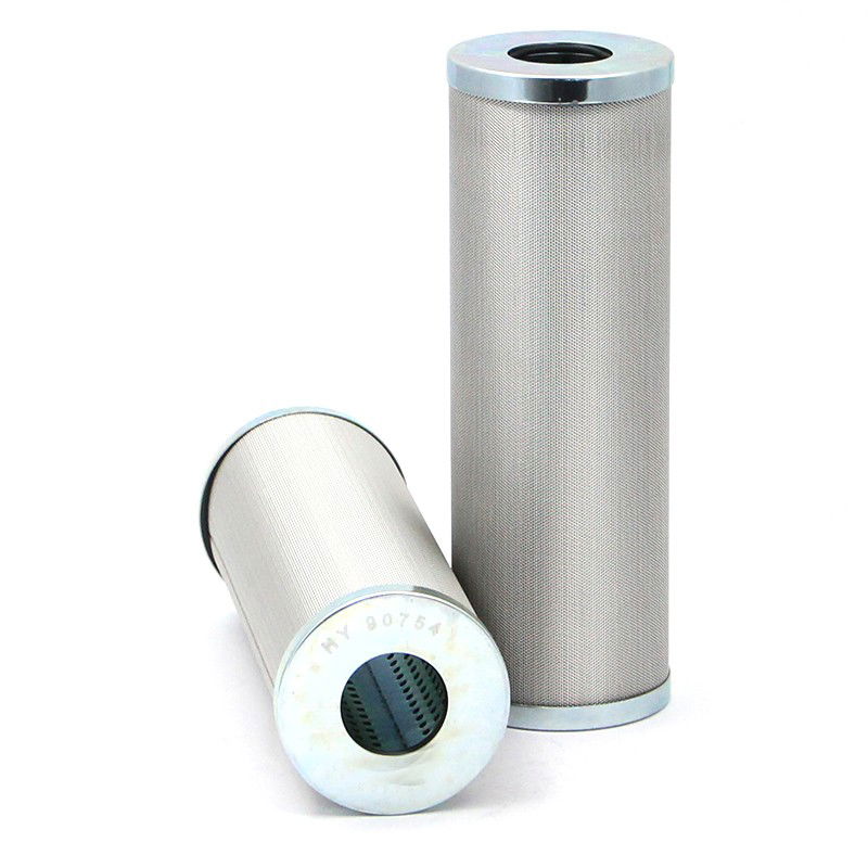 HYDRAULFILTER HY90754