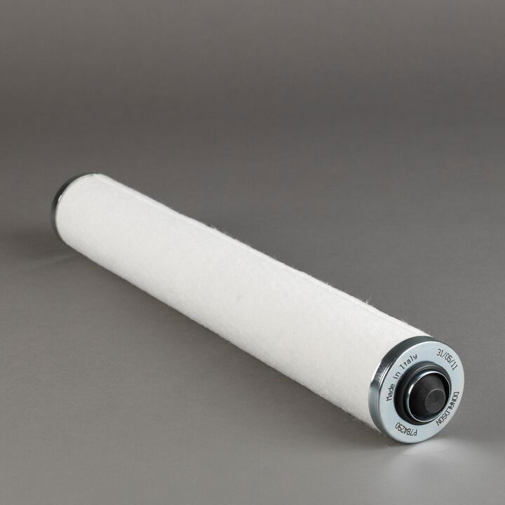 SEPARATOR FILTER