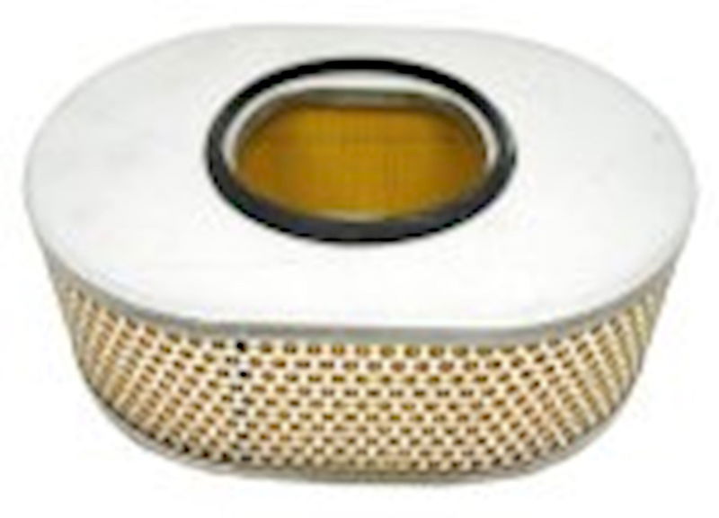 Luftfilter SL8614