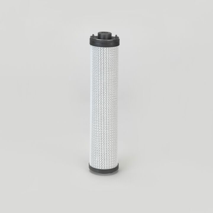 Hydraulfilter. Cartridge P581463