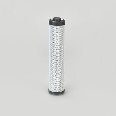 Hydraulfilter. Cartridge P581463 Hydraulfilter. Cartridge P581463