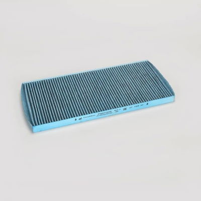 LUFTFILTER. PANEL VENTILATION LUFTFILTER. PANEL VENTILATION