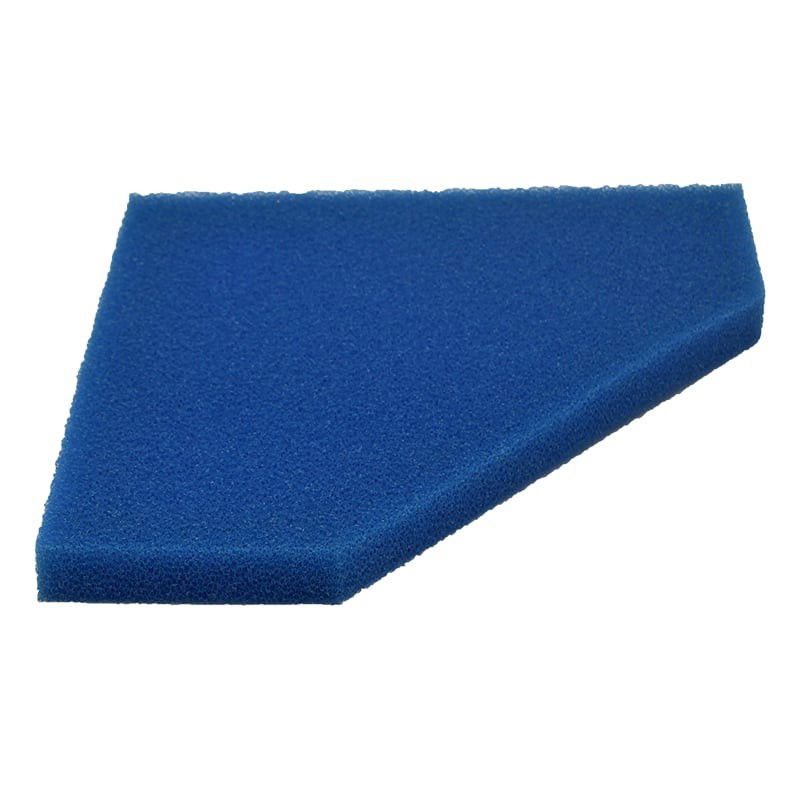 HYTTFILTER