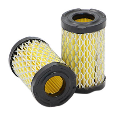 Luftfilter SL1850