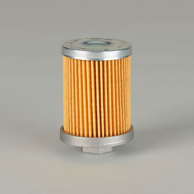 HYDRAULFILTER. STRAINER