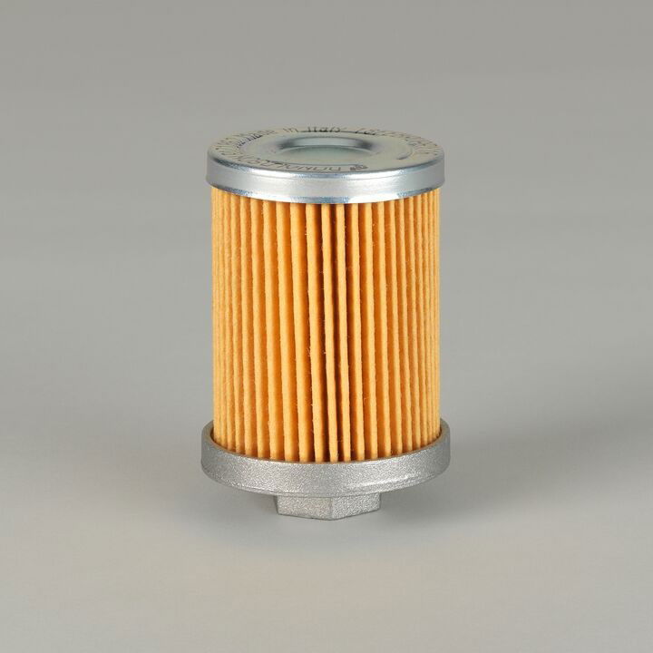 HYDRAULFILTER. STRAINER
