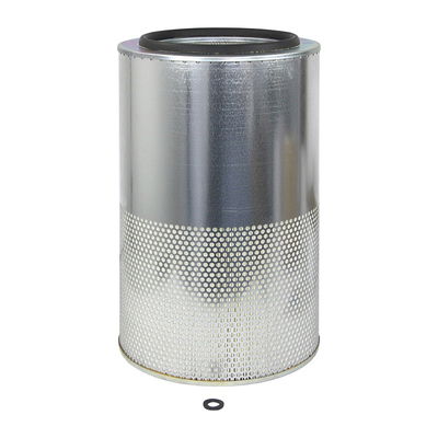 Luftfilter SL8155