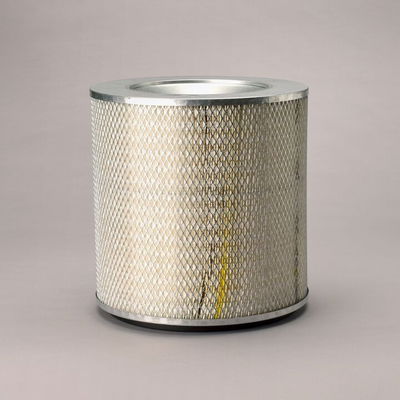 Luftfilter. Primary round P121922