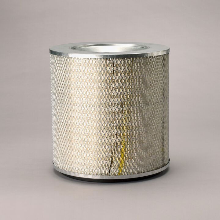 Luftfilter. Primary round P121922