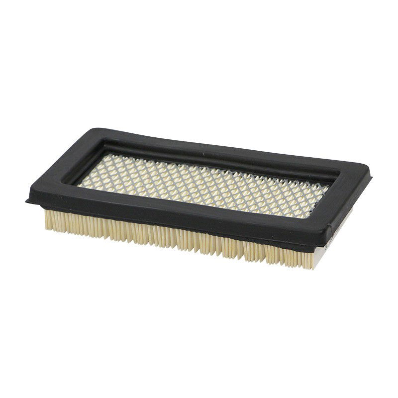 Luftfilter SL1539/1