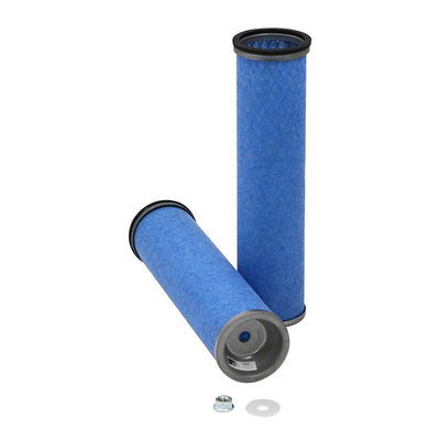 Luftfilter (i) SL8550