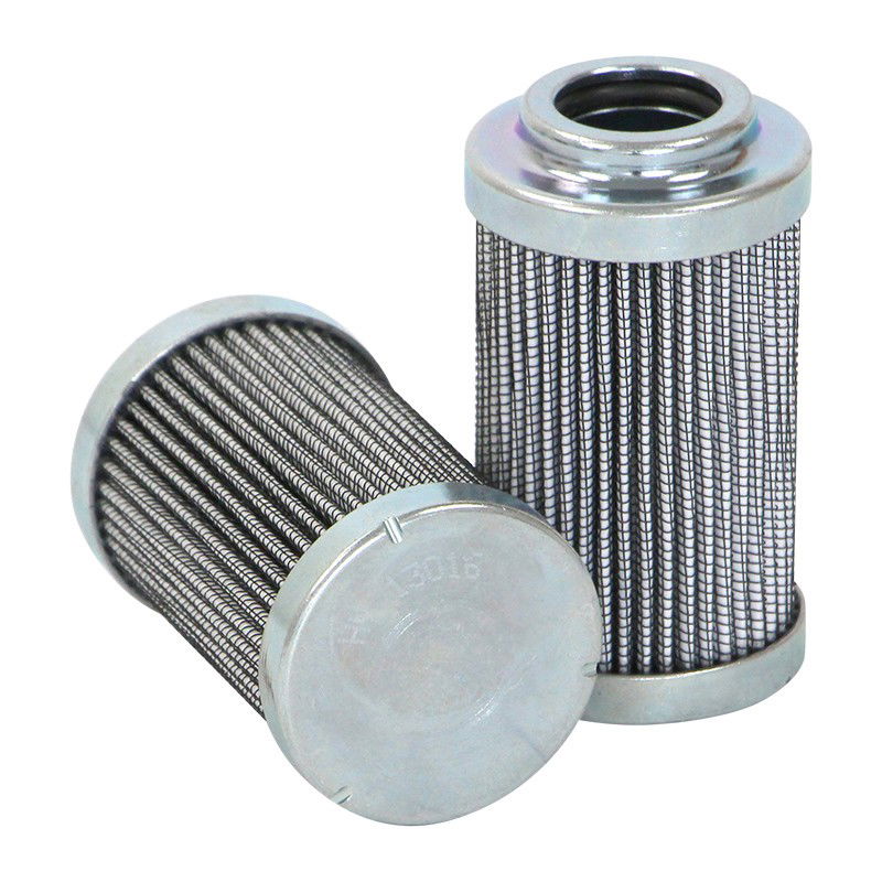 Hydraulfilter HY13016