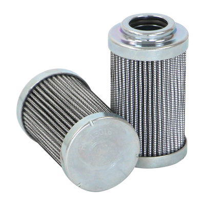 Hydraulfilter HY13016 Hydraulfilter HY13016