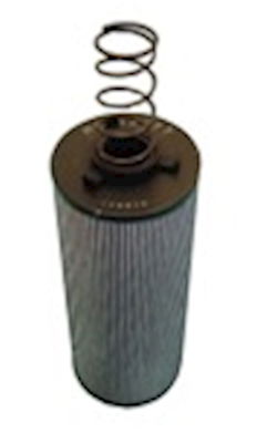 Hydraulfilter HY12077
