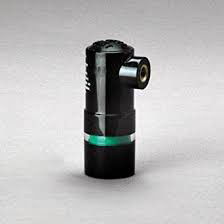 RESTRICTION INDICATOR KIT