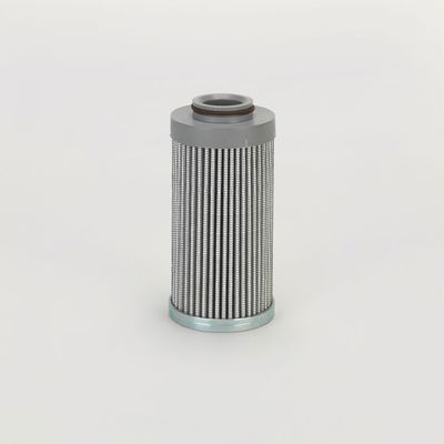Hydraulfilter. Cartridge P580832
